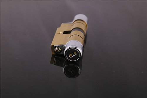 烟台修锁换锁公司