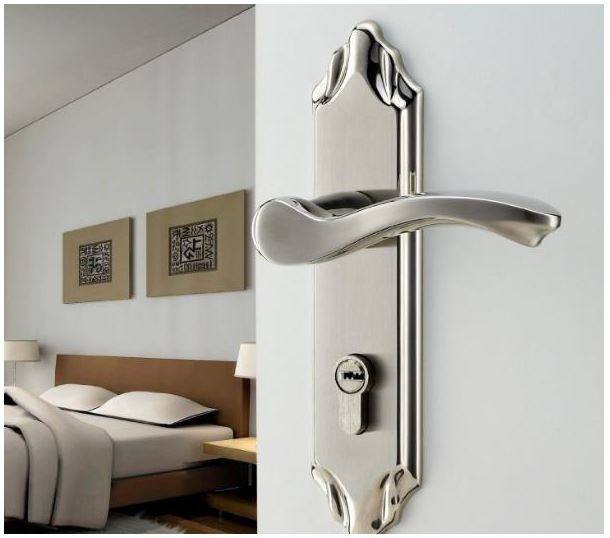 济南24小时开锁公司