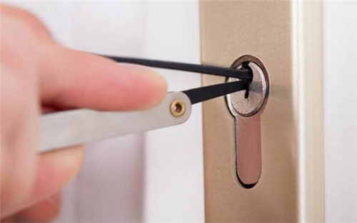 济南开锁需要多少钱