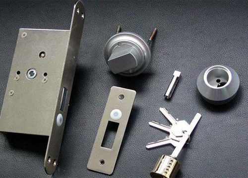 青岛24小时开锁电话