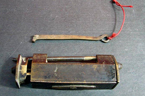 北京附近开锁公司电话