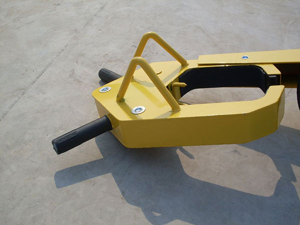 南阳附近换锁公司