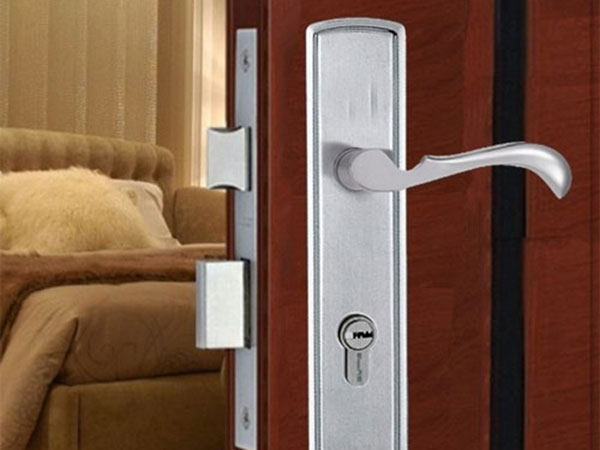 石家庄汽车开锁技术