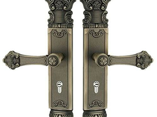 石家庄汽车开锁技术