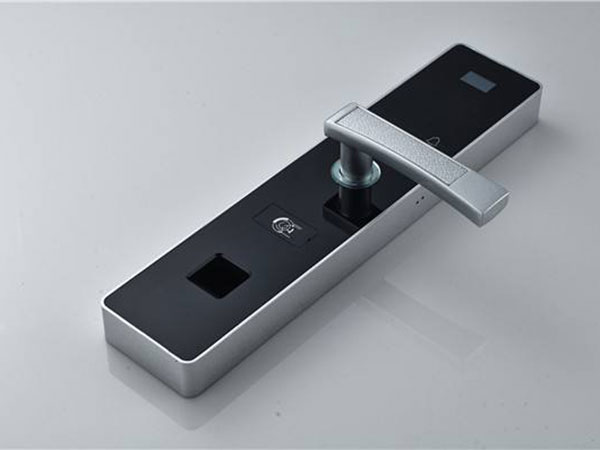 石家庄汽车开锁技术