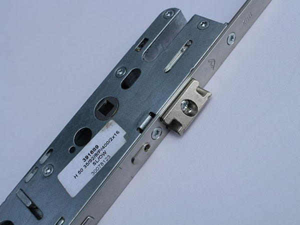 福州附近上门开锁电话