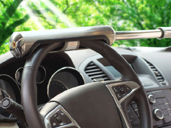 福州附近上门开锁电话