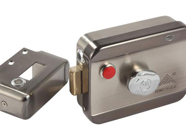 福州附近上门开锁电话