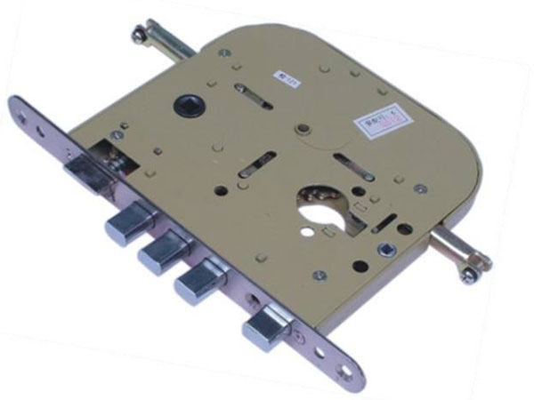 湖州上门开锁多少钱