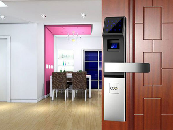 大连上门开锁公司电话