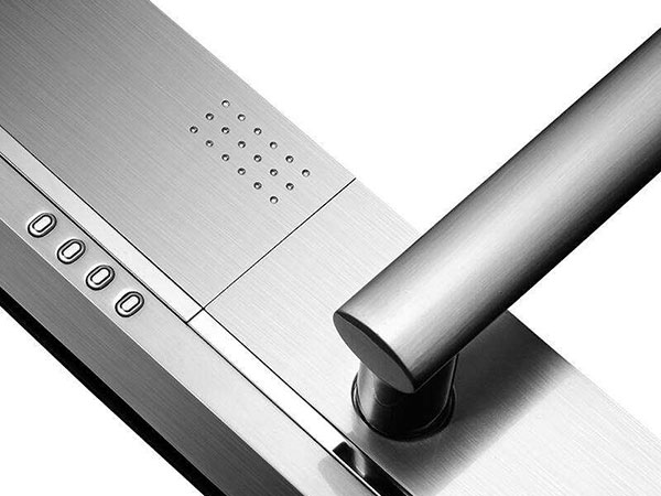 大连上门开锁公司电话