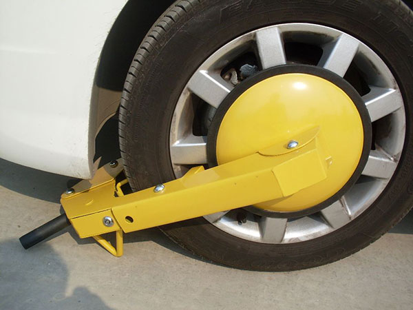 昆明上门换锁换锁芯