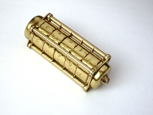 贵阳快速换锁公司