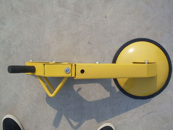 贵阳快速换锁公司