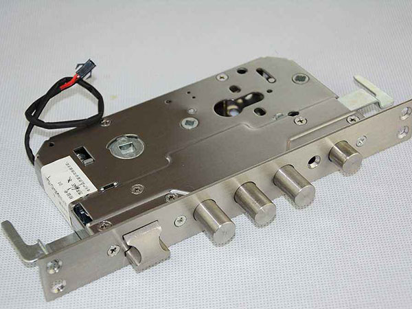 邯郸汽车上门开锁公司