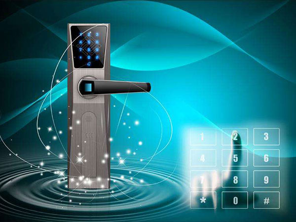 大连附近修锁公司电话