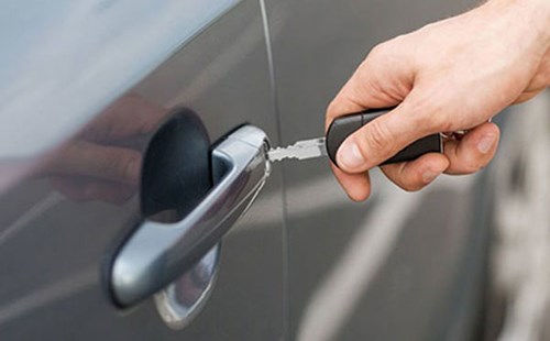 保定开锁的电话