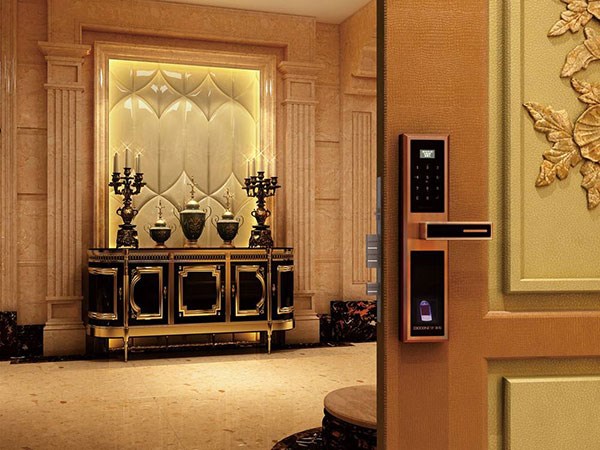 滨州最好的开锁公司