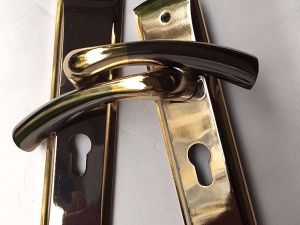 昆山千灯镇开锁