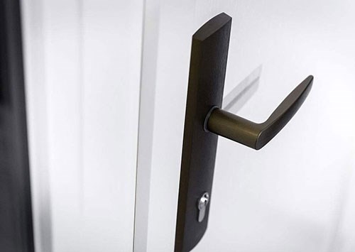 东营附近的换锁电话