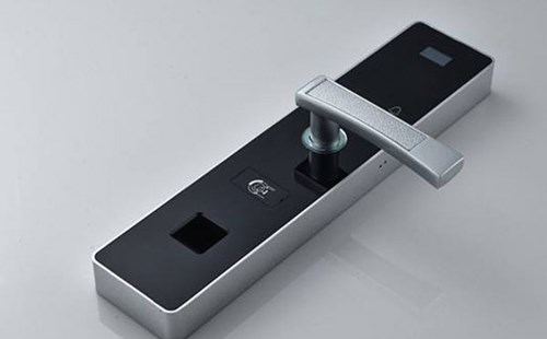 重庆开锁公司开汽车锁