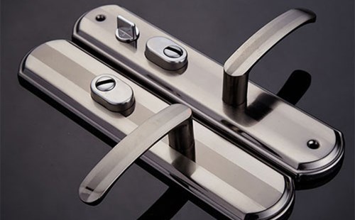 沈阳修锁换锁芯电话