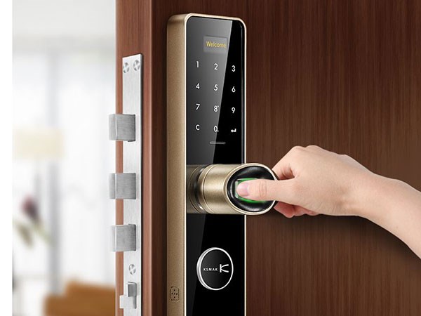 无锡汽车开锁技术