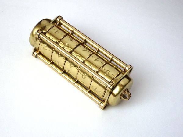 沈阳修锁换锁公司