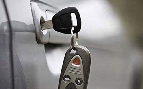 北京开锁的价格