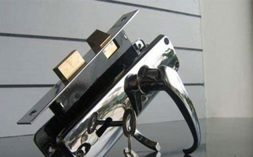 德州附近修锁的