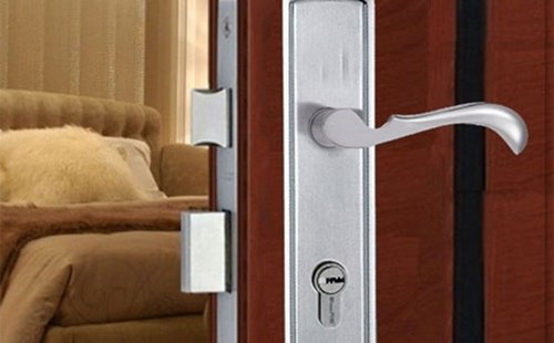 宁波开锁服务热线