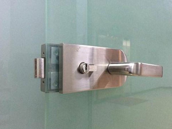 湖州换锁换锁芯