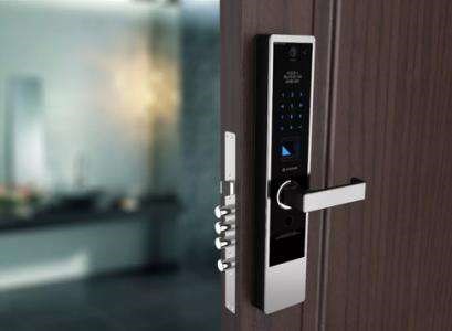 临沂开锁电话是多少