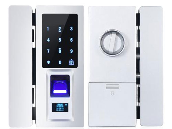 台州快速开锁哪家好