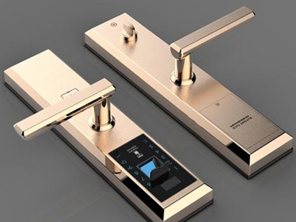 舟山附近修锁公司