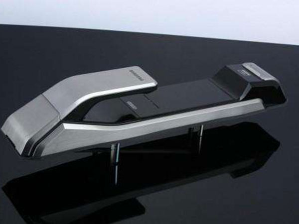 舟山开锁资格证