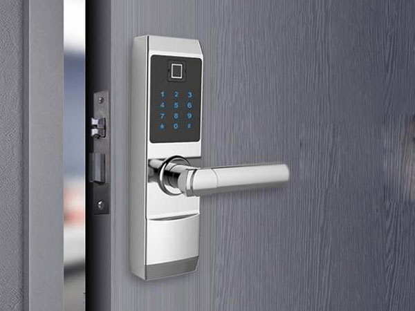 南平专业汽车开锁