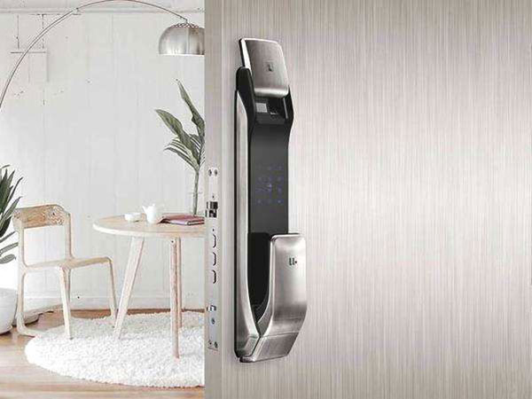 台州24小时换锁电话