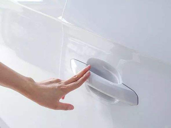 清远修锁换锁芯多少钱