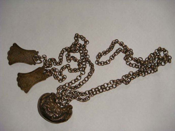 哈尔滨开锁的公司电话