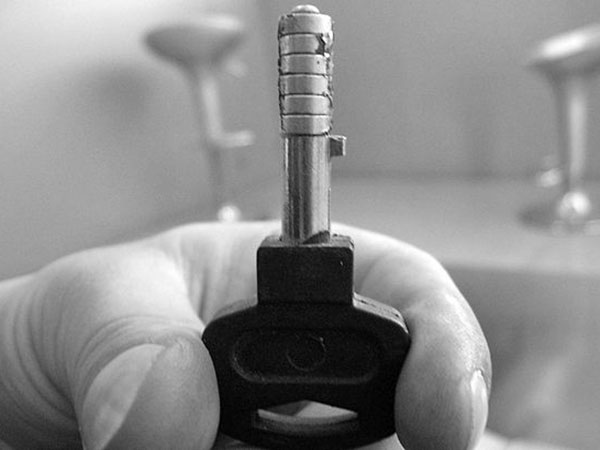 昆明专业开锁价格