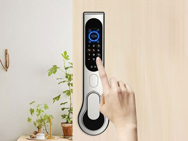 长春开锁收费多少钱