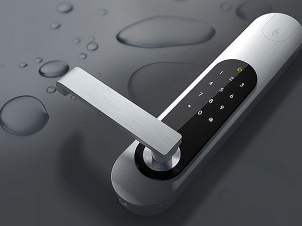 保定附近的修锁公司