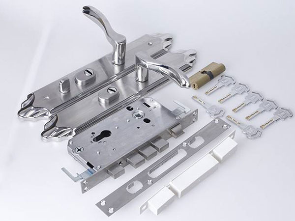 邯郸车开锁公司电话