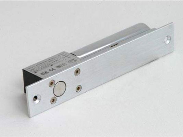 长春找开锁师傅