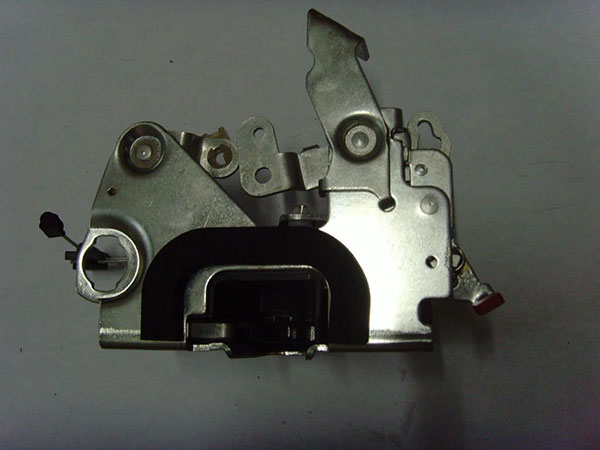 长春开锁换锁芯多少钱