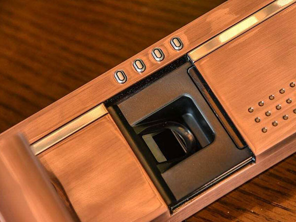 石家庄汽车开锁服务