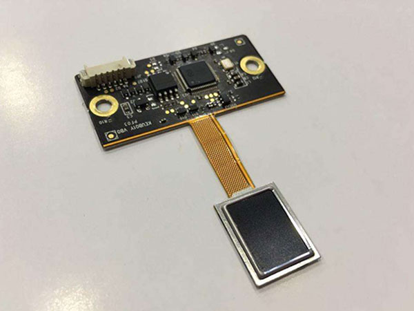 台州修锁换锁芯公司