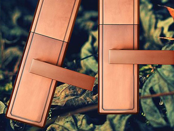 清远上门开锁公司电话