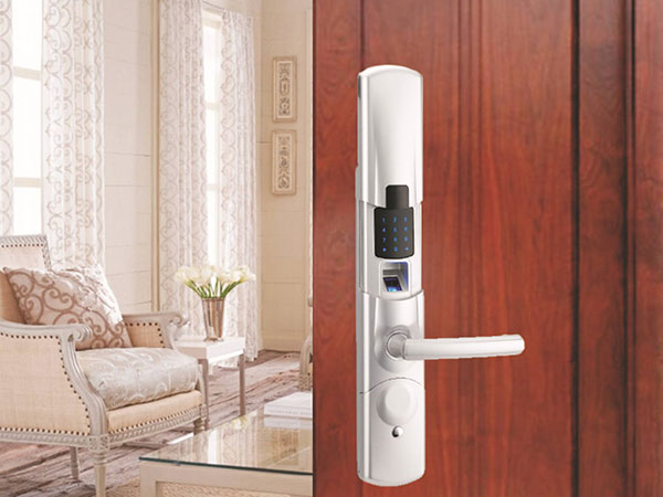 佛山附近开锁电话